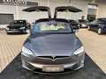 Tesla Model X MODEL X LONG RAVEN PLUS + | 103kWh | 22INCH | Grau - thumbnail 5
