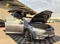 Tesla Model X MODEL X LONG RAVEN PLUS + | 103kWh | 22INCH | Grau - thumbnail 13