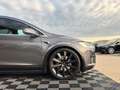 Tesla Model X MODEL X LONG RAVEN PLUS + | 103kWh | 22INCH | Grau - thumbnail 28