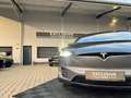 Tesla Model X MODEL X LONG RAVEN PLUS + | 103kWh | 22INCH | Grau - thumbnail 27