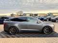 Tesla Model X MODEL X LONG RAVEN PLUS + | 103kWh | 22INCH | Grau - thumbnail 11