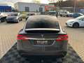 Tesla Model X MODEL X LONG RAVEN PLUS + | 103kWh | 22INCH | Grau - thumbnail 30