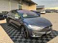 Tesla Model X MODEL X LONG RAVEN PLUS + | 103kWh | 22INCH | Grau - thumbnail 12