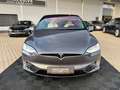 Tesla Model X MODEL X LONG RAVEN PLUS + | 103kWh | 22INCH | Grau - thumbnail 6