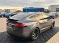 Tesla Model X MODEL X LONG RAVEN PLUS + | 103kWh | 22INCH | Grau - thumbnail 10