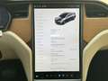 Tesla Model X MODEL X LONG RAVEN PLUS + | 103kWh | 22INCH | Grau - thumbnail 39