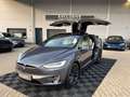 Tesla Model X MODEL X LONG RAVEN PLUS + | 103kWh | 22INCH | Grau - thumbnail 4