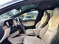 Tesla Model X MODEL X LONG RAVEN PLUS + | 103kWh | 22INCH | Grau - thumbnail 17