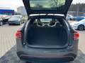 Tesla Model X MODEL X LONG RAVEN PLUS + | 103kWh | 22INCH | Grau - thumbnail 3