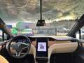 Tesla Model X MODEL X LONG RAVEN PLUS + | 103kWh | 22INCH | Grau - thumbnail 24