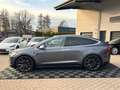 Tesla Model X MODEL X LONG RAVEN PLUS + | 103kWh | 22INCH | Grau - thumbnail 7