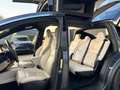 Tesla Model X MODEL X LONG RAVEN PLUS + | 103kWh | 22INCH | Grau - thumbnail 15