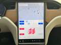 Tesla Model X MODEL X LONG RAVEN PLUS + | 103kWh | 22INCH | Grau - thumbnail 41