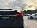 Tesla Model X MODEL X LONG RAVEN PLUS + | 103kWh | 22INCH | Grau - thumbnail 29