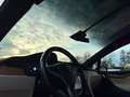 Tesla Model X MODEL X LONG RAVEN PLUS + | 103kWh | 22INCH | Grau - thumbnail 19