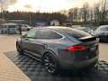 Tesla Model X MODEL X LONG RAVEN PLUS + | 103kWh | 22INCH | Grau - thumbnail 8