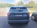 Dacia Duster Duster 1.0 Extreme Eco-g 100cv Grigio - thumbnail 7