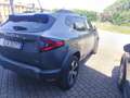 Dacia Duster Duster 1.0 Extreme Eco-g 100cv Grigio - thumbnail 8