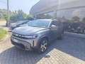 Dacia Duster Duster 1.0 Extreme Eco-g 100cv Grigio - thumbnail 2