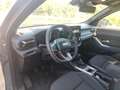 Dacia Duster Duster 1.0 Extreme Eco-g 100cv Grigio - thumbnail 5