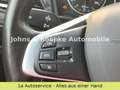 BMW 220 xDrive Luxury Line Automatik Argent - thumbnail 13
