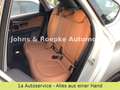 BMW 220 xDrive Luxury Line Automatik Silber - thumbnail 20