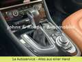 BMW 220 xDrive Luxury Line Automatik Srebrny - thumbnail 20