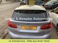 BMW 220 xDrive Luxury Line Automatik Argent - thumbnail 3