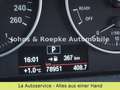 BMW 220 xDrive Luxury Line Automatik Ezüst - thumbnail 12