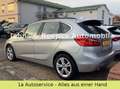 BMW 220 xDrive Luxury Line Automatik Срібний - thumbnail 9