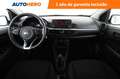 Kia Picanto 1.0 DPi Concept Amarillo - thumbnail 13