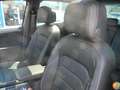 Volkswagen Tiguan R-Line 4Motion 2,0 TDI 7 Gang DSG AHK Grau - thumbnail 8