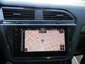 Volkswagen Tiguan R-Line 4Motion 2,0 TDI 7 Gang DSG AHK Grau - thumbnail 18