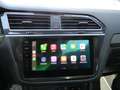 Volkswagen Tiguan R-Line 4Motion 2,0 TDI 7 Gang DSG AHK Grau - thumbnail 21