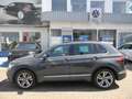 Volkswagen Tiguan R-Line 4Motion 2,0 TDI 7 Gang DSG AHK Grau - thumbnail 1
