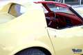 Chevrolet Corvette Sarı - thumbnail 5