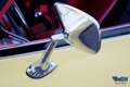 Chevrolet Corvette Giallo - thumbnail 38
