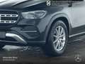 Mercedes-Benz GLE 350 de 4M PANO+AHK+MULTIBEAM+KAMERA+19"+SPUR Schwarz - thumbnail 5