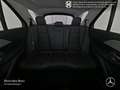Mercedes-Benz GLE 350 de 4M PANO+AHK+MULTIBEAM+KAMERA+19"+SPUR Schwarz - thumbnail 10