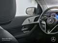 Mercedes-Benz GLE 350 de 4M PANO+AHK+MULTIBEAM+KAMERA+19"+SPUR Schwarz - thumbnail 11