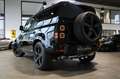 Land Rover Defender DEFENDER 110 D350 *X-DYNAMIC HSE* FACELIFT 2026! Noir - thumbnail 17