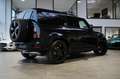 Land Rover Defender DEFENDER 110 D350 *X-DYNAMIC HSE* FACELIFT 2026! Noir - thumbnail 14
