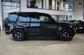 Land Rover Defender DEFENDER 110 D350 *X-DYNAMIC HSE* FACELIFT 2026! Noir - thumbnail 10