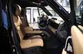 Land Rover Defender DEFENDER 110 D350 *X-DYNAMIC HSE* FACELIFT 2026! Noir - thumbnail 11
