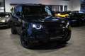 Land Rover Defender DEFENDER 110 D350 *X-DYNAMIC HSE* FACELIFT 2026! Noir - thumbnail 7