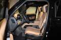 Land Rover Defender DEFENDER 110 D350 *X-DYNAMIC HSE* FACELIFT 2026! Noir - thumbnail 5