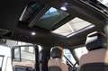 Land Rover Defender DEFENDER 110 D350 *X-DYNAMIC HSE* FACELIFT 2026! Noir - thumbnail 21