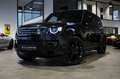 Land Rover Defender DEFENDER 110 D350 *X-DYNAMIC HSE* FACELIFT 2026! Noir - thumbnail 2