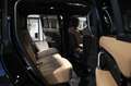 Land Rover Defender DEFENDER 110 D350 *X-DYNAMIC HSE* FACELIFT 2026! Noir - thumbnail 18