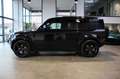 Land Rover Defender DEFENDER 110 D350 *X-DYNAMIC HSE* FACELIFT 2026! Noir - thumbnail 4